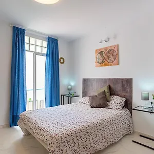 https://nerja-citycenter-b.hotelsinnerja.org