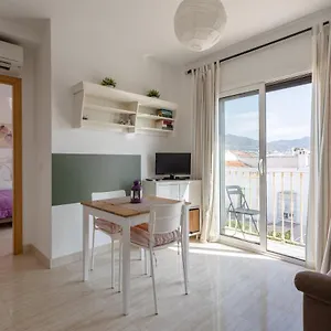 https://apartamento-corazn-de-nerja.hotelsinnerja.org