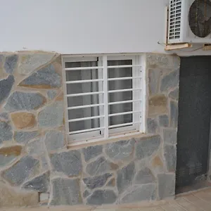 https://maspalomas-studio.in-canary-islands.com