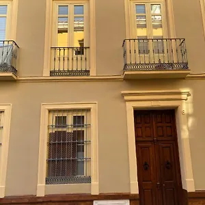 https://apartamento-en-la-victoria.1costadelsol.com