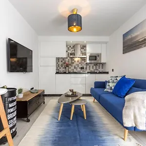 https://acogedor-apartamento-centro-malaga.1costadelsol.com