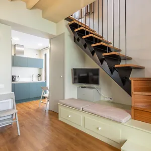 Kayser Premium Apartment