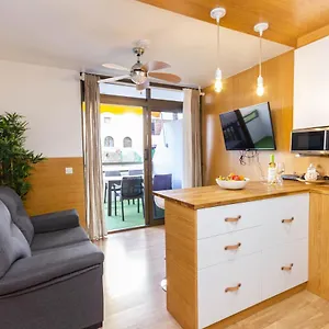 https://sand-friendly-apartment.in-canary-islands.com