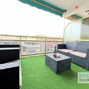 https://la-sirena-apartment-salou-center.catalonia-hotels.com