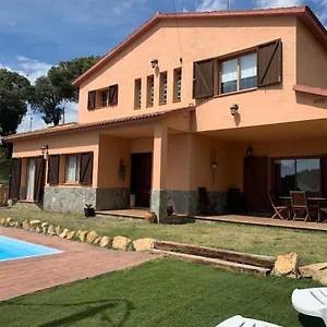 https://cal-tordera.catalonia-hotels.com