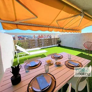 https://tico-novelty-confort.catalonia-hotels.com