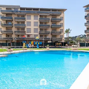 https://mediterranean-way-maldivas.catalonia-hotels.com