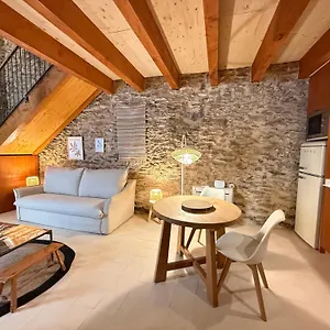 https://agi-porthos-apartments.catalonia-hotels.com